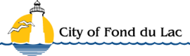 CityofFondduLac