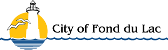 CityofFondduLac
